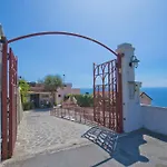 Ippocampo Amalfi