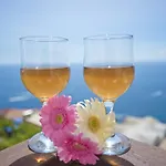 Ippocampo Amalfi