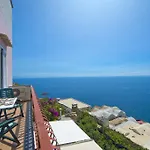 Ippocampo Amalfi