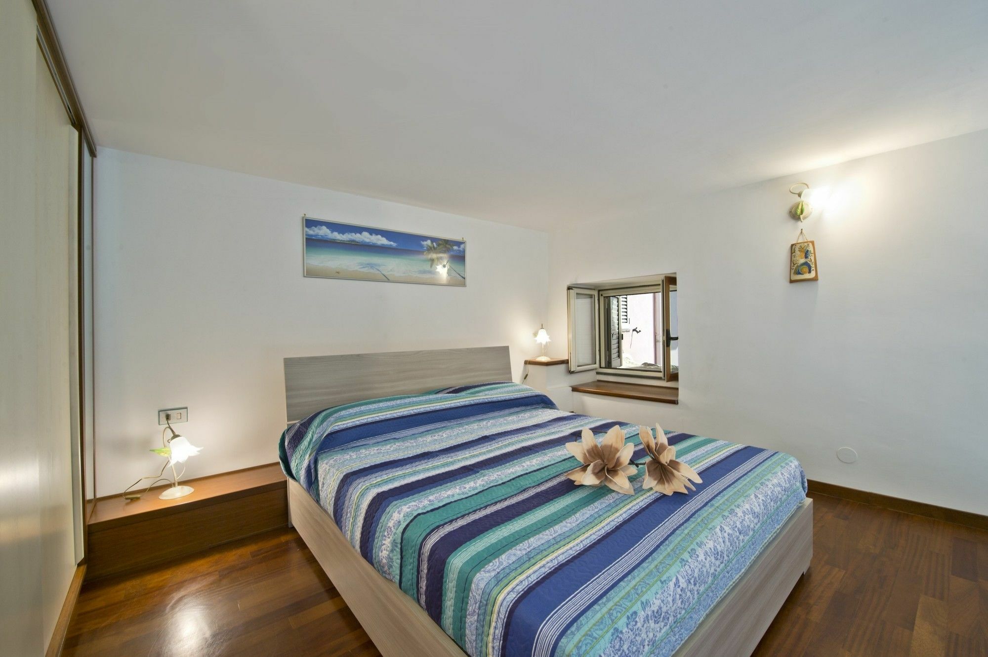 Ippocampo Amalfi